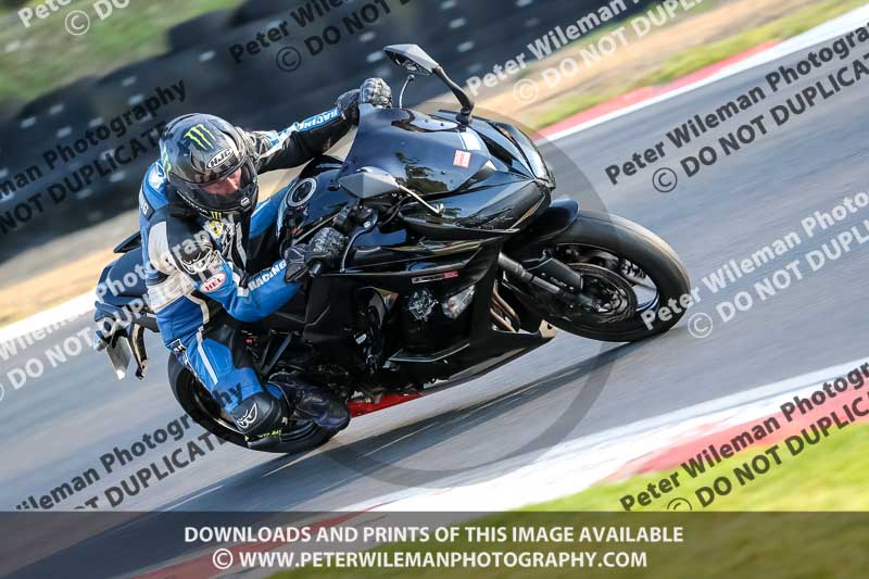 brands hatch photographs;brands no limits trackday;cadwell trackday photographs;enduro digital images;event digital images;eventdigitalimages;no limits trackdays;peter wileman photography;racing digital images;trackday digital images;trackday photos